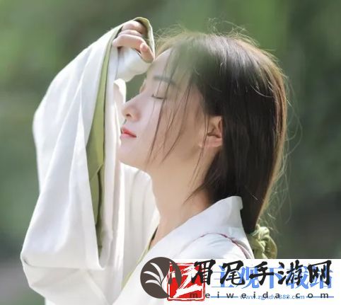 答错一题菊花放一支笔丁程鑫
