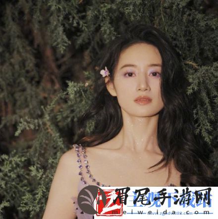 银河破裂者种植什么：攻略助你技能升级