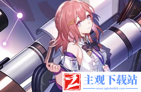 崩坏星穹铁道艾丝坦光锥带什么