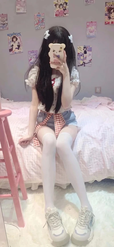 老王头的幸福晚年张倩倩