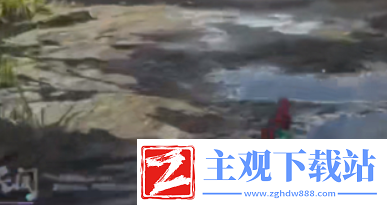 永劫无间手游怎么滑铲