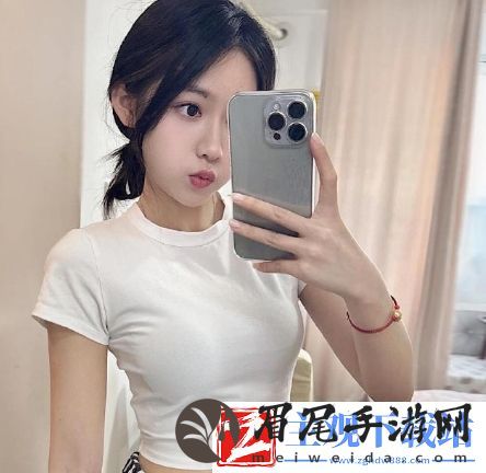 有线高清电视线sywv7