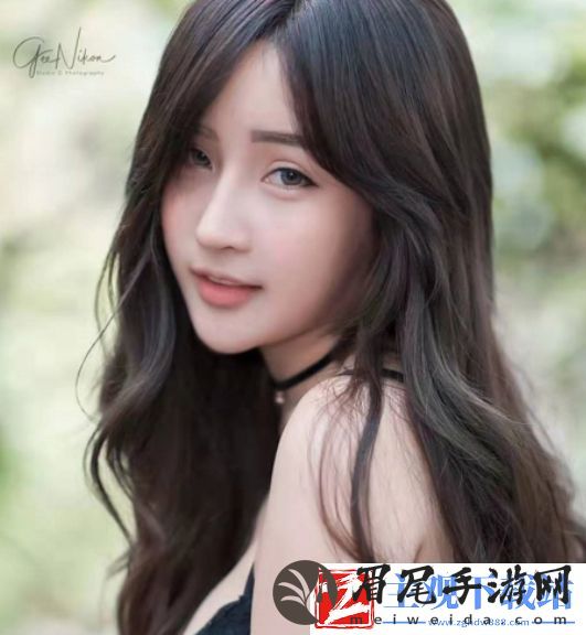 国产与进口x7x7x7槽比较