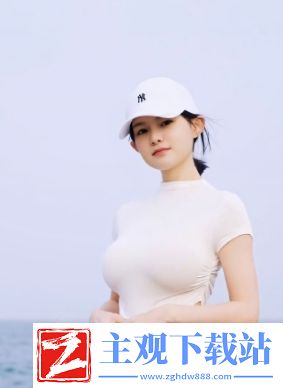 世纪之爱泰剧百度百科