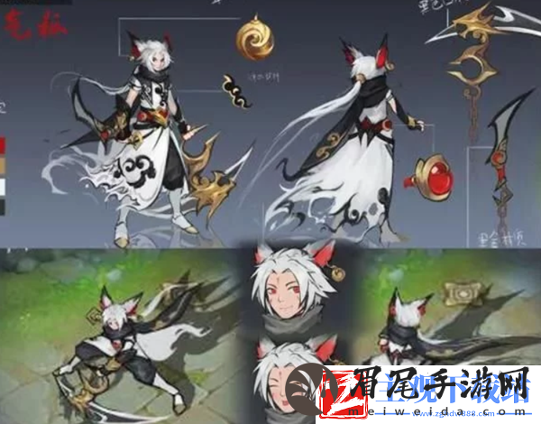 王者荣耀百里玄策年度皮肤获取方法介绍