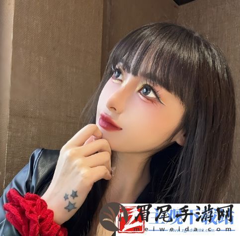 双胞胎姐妹齐上阵许多说许多