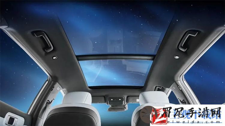 预售10.28万元起