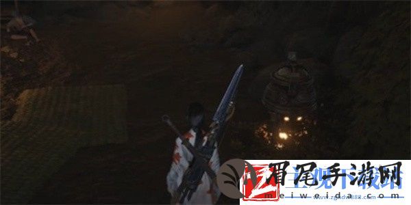 燕云十六声佛花与鼠下奇遇任务怎么做