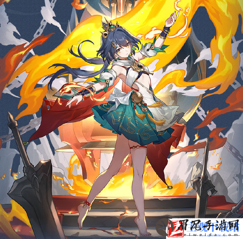 崩坏星穹铁道2.4前瞻有哪些活动