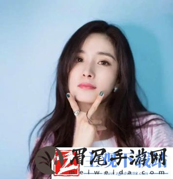 一线产区和二线产区的差距原因：