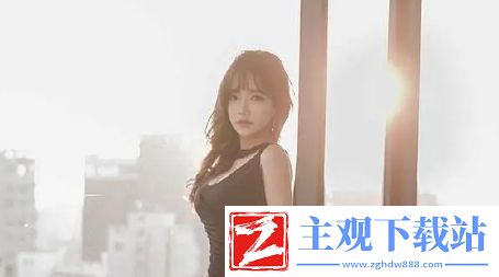 天美影视传媒广告制作流程