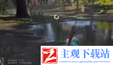 永劫无间手游怎么滑铲
