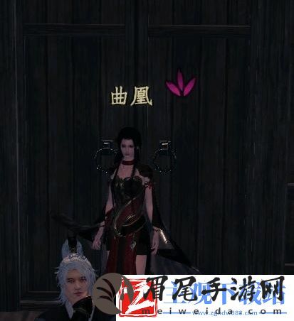 下一站江湖2缠魂掌获取攻略