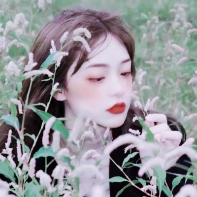 狂野的需求