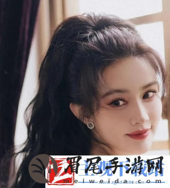 中国自产一战二战三战来源：消费升级下的国产军工品牌崛起