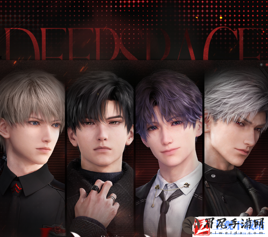 恋与深空2.0版本有什么活动