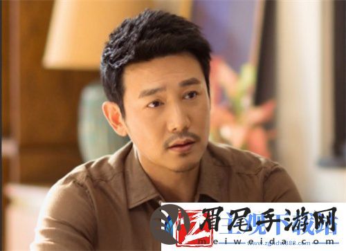 温暖的甜蜜的陈放结局