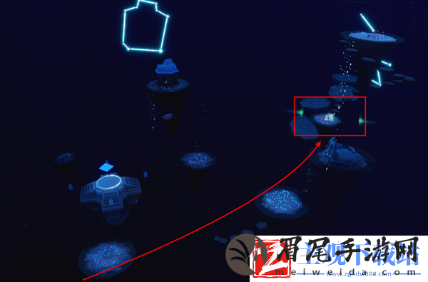 光遇2024年8月1日每日任务怎么做