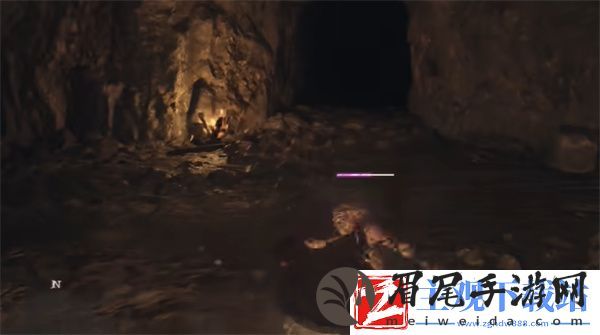 龙之信条2斗士巫师魔剑士职业进阶前置任务怎么做