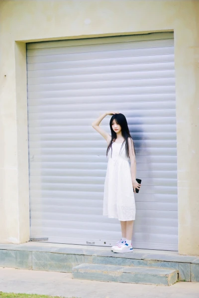 经典