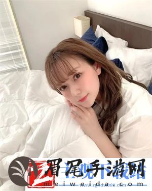 伊春园2023入口直达大象：体现了园区对动物福利的重视！