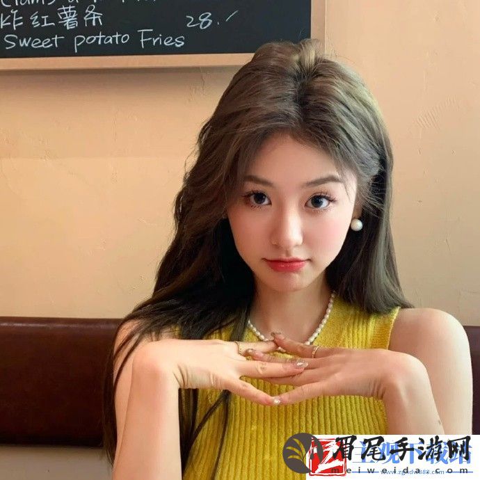 青椒影视2.6.5