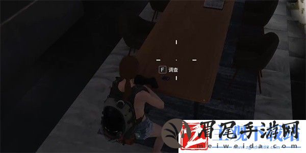七日世界电击棍蓝图获取位置一览