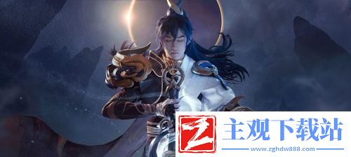 王者荣耀新皮肤一览