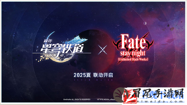 崩坏星穹铁道2.4前瞻有哪些活动