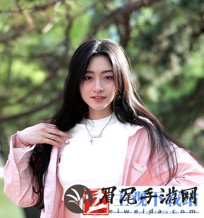 吃瓜网t7wcc