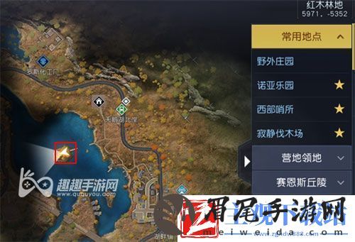 黎明觉醒音乐专辑图鉴位置