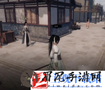 下一站江湖2繁华事散5任务怎么做
