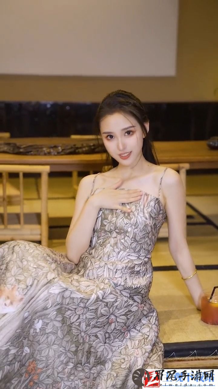 男朋友要看我的小妹妹什么心理呢：揭秘这一行为背后的真实想法，深度分析伴侣间的隐秘心思！