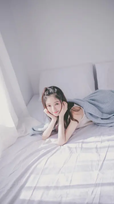 老公亲我的小花园最火的一句