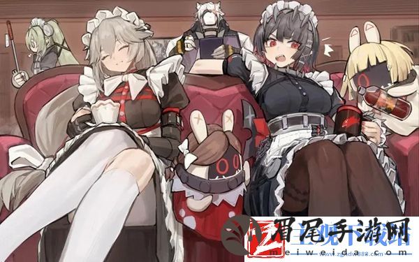 绝区零浮冰空洞冰核委托简单难度怎么过：提升战斗效果