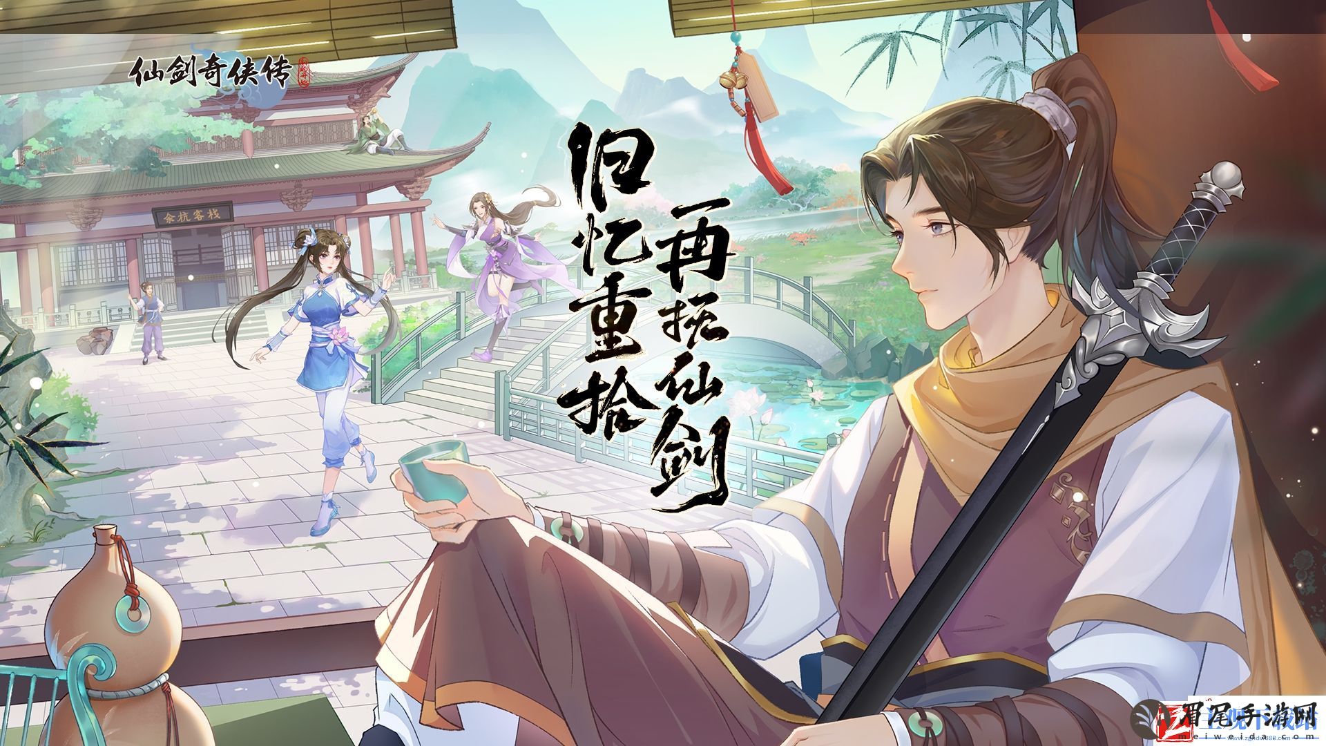 情侣适合玩什么游戏