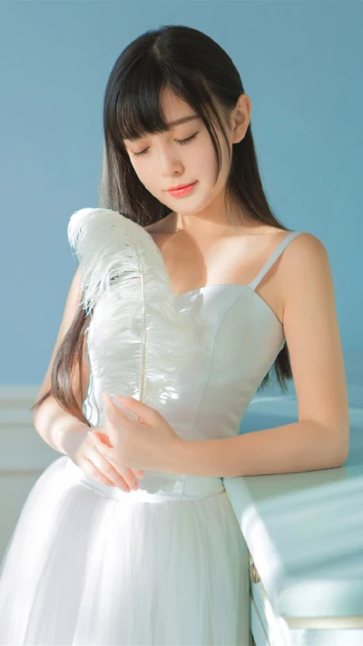68式是怎么样的图片