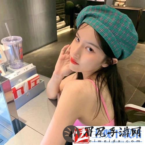 桃源深处探秘萝萝古镇攻略