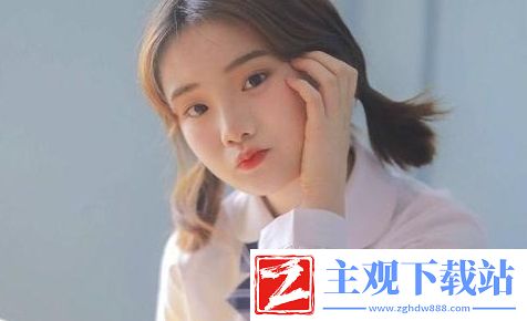 模拟山羊3园艺高手任务怎么做：园艺高手任务详细流程攻略