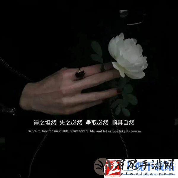 身边处处戏子