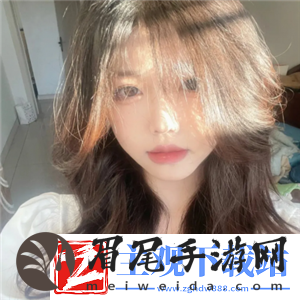 144大但人文艺术：寻觅科技与灵魂的交融