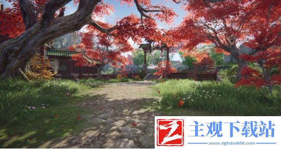 永劫无间手游金色任务刷新位置