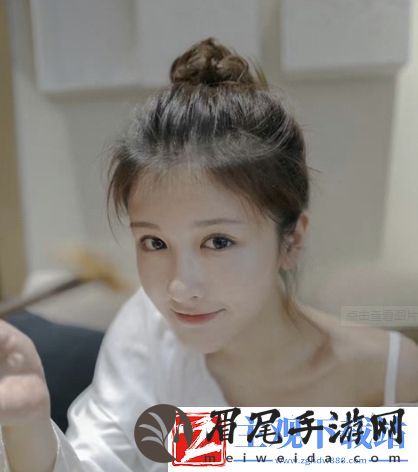 十大免费CAD网站入口软件