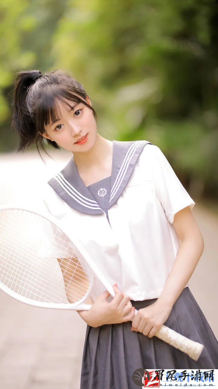 水边之夜未增减板