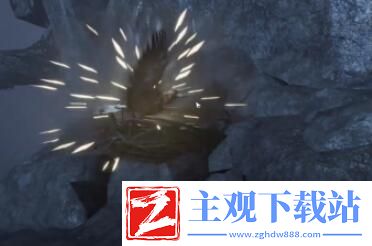 燕云十六声鹰爪连凿怎么获得：集中火力攻击快速消灭敌人