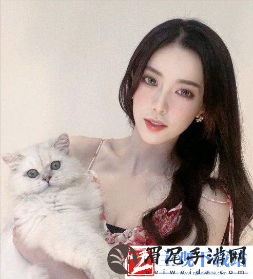 白洁赵敏张倩：追逐梦想的青春岁月，感动无数人！