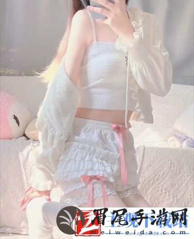 日本bgm啦啦啦啦