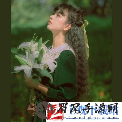 量近2019中文字需大全规须1