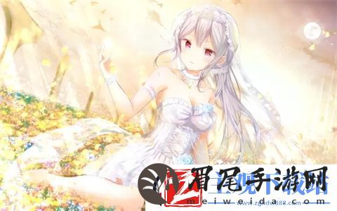 XL上司：工作中的那些不可思议的管理经验与幽默互动