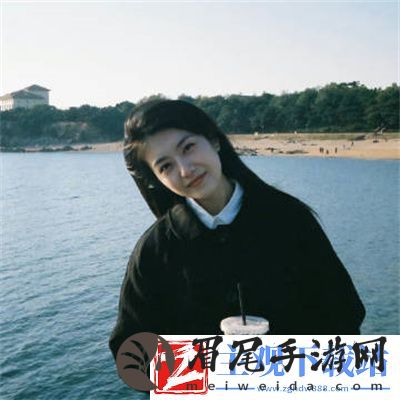 乡村孽欲：探秘寂静山村背后的阴暗故事，揭开田野间隐秘的欲望与背叛！